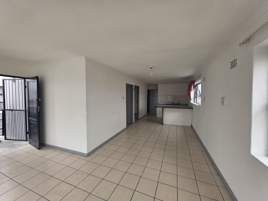 Commercial Property for Sale in Electric City Western Cape